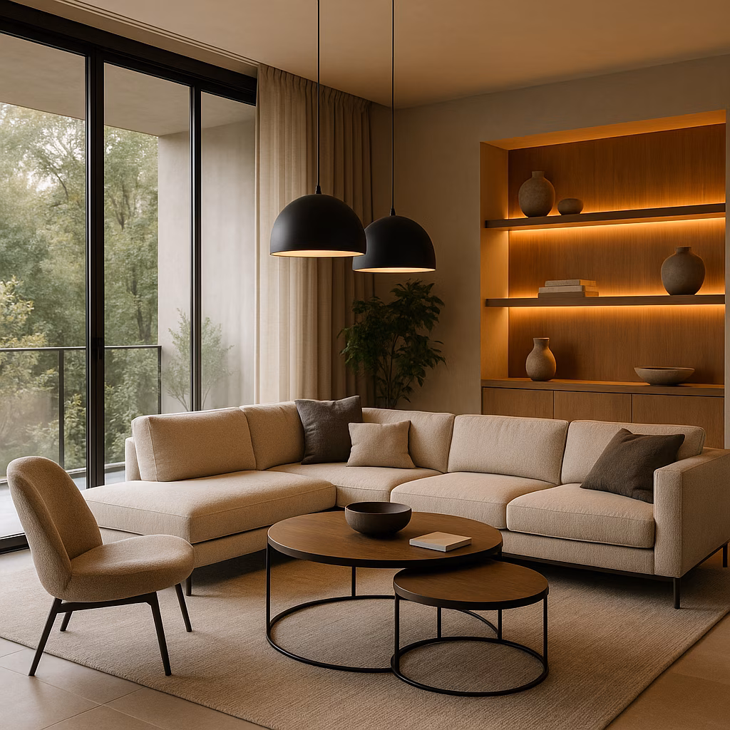 20-pro-interior-design-hacks-to-transform-your-space-in-2025-image-0