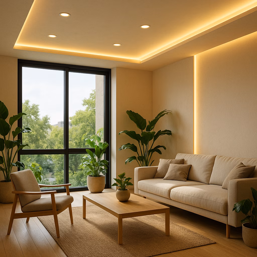 2025-s-smart-alarm-clocks-sleep-tech-that-outshines-your-phone-image-0