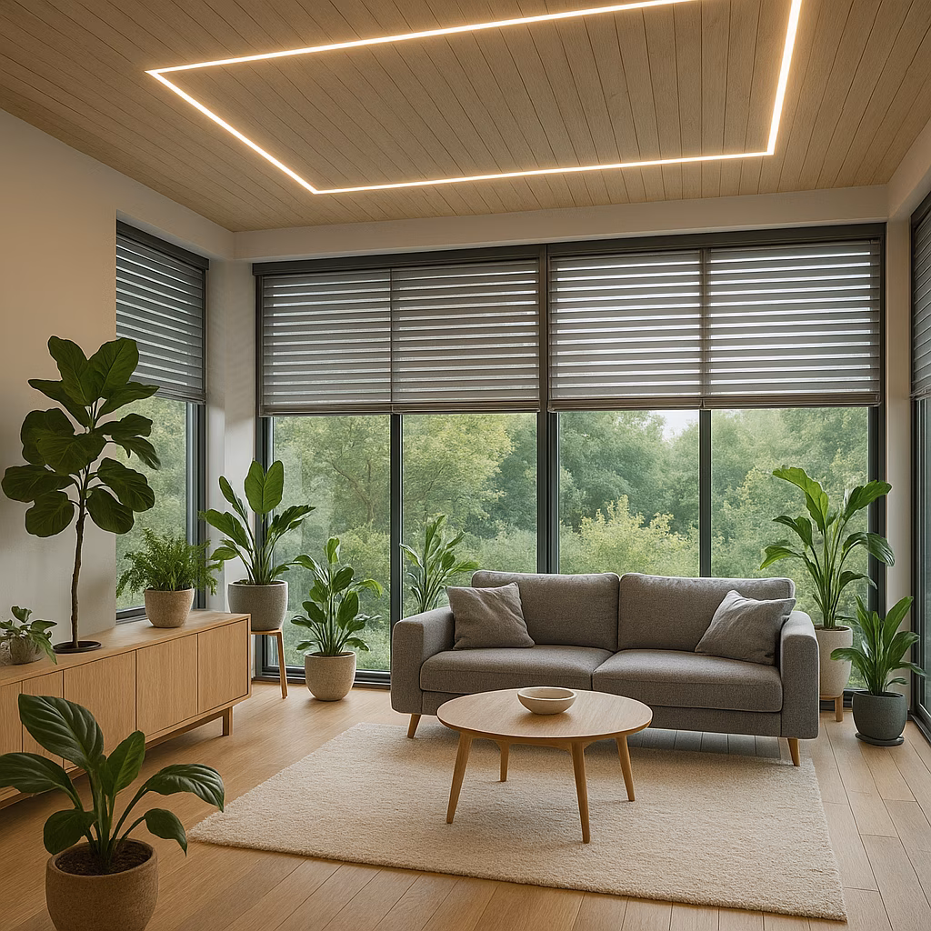 6-simple-ways-to-make-your-bedroom-look-expensive-image-0