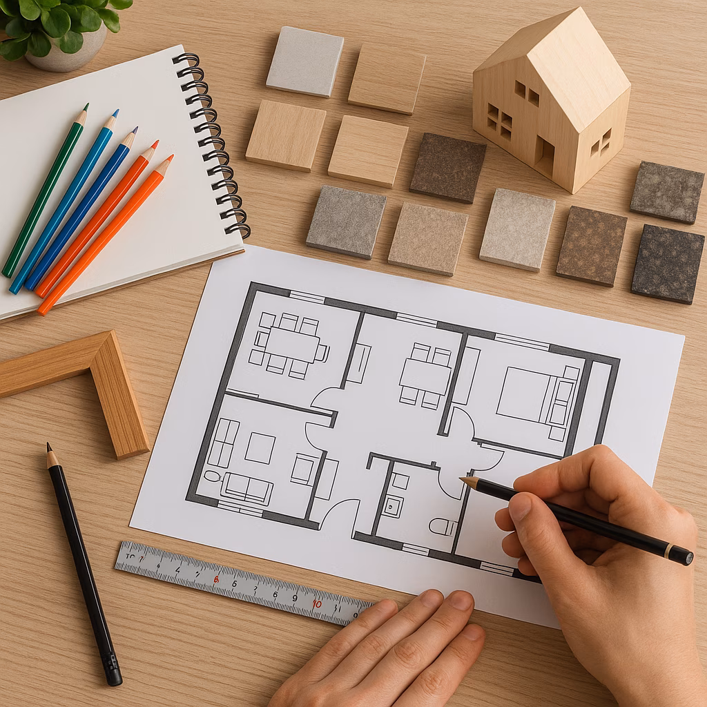 7-genius-ways-to-hide-that-ugly-thermostat-without-sacrificing-function-or-style-image-0