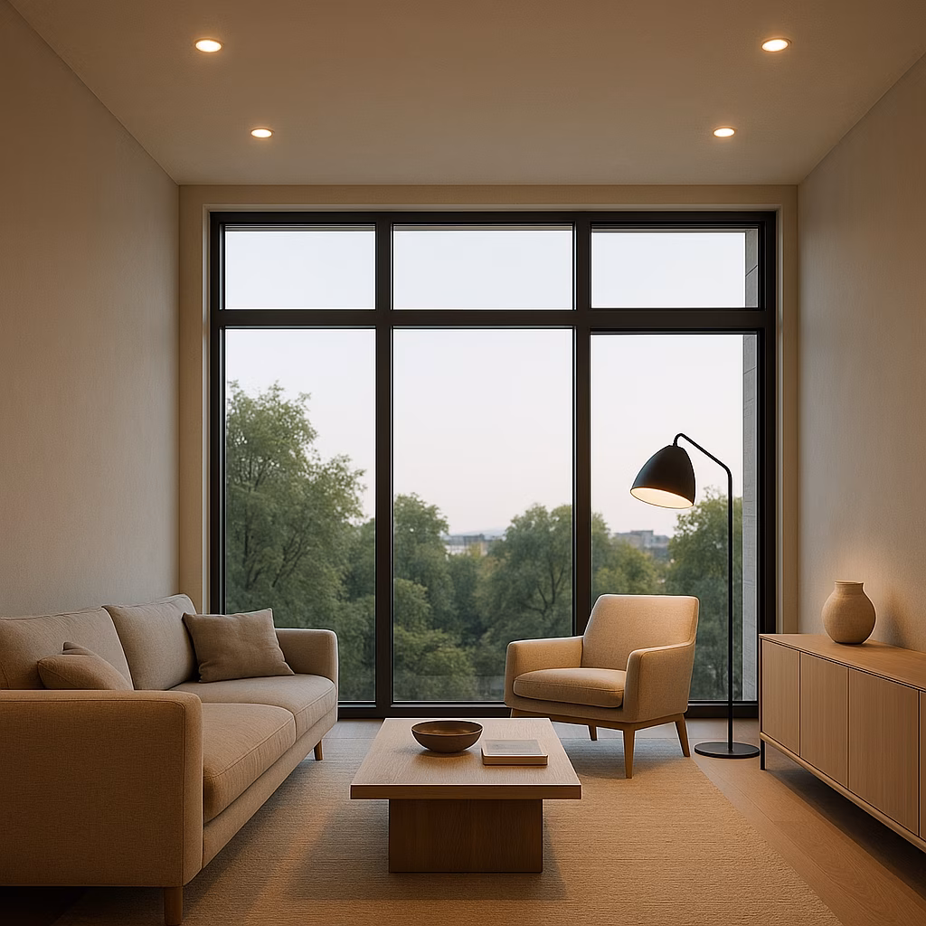 7-natural-laundry-stain-removers-from-your-kitchen-bathroom-image-0