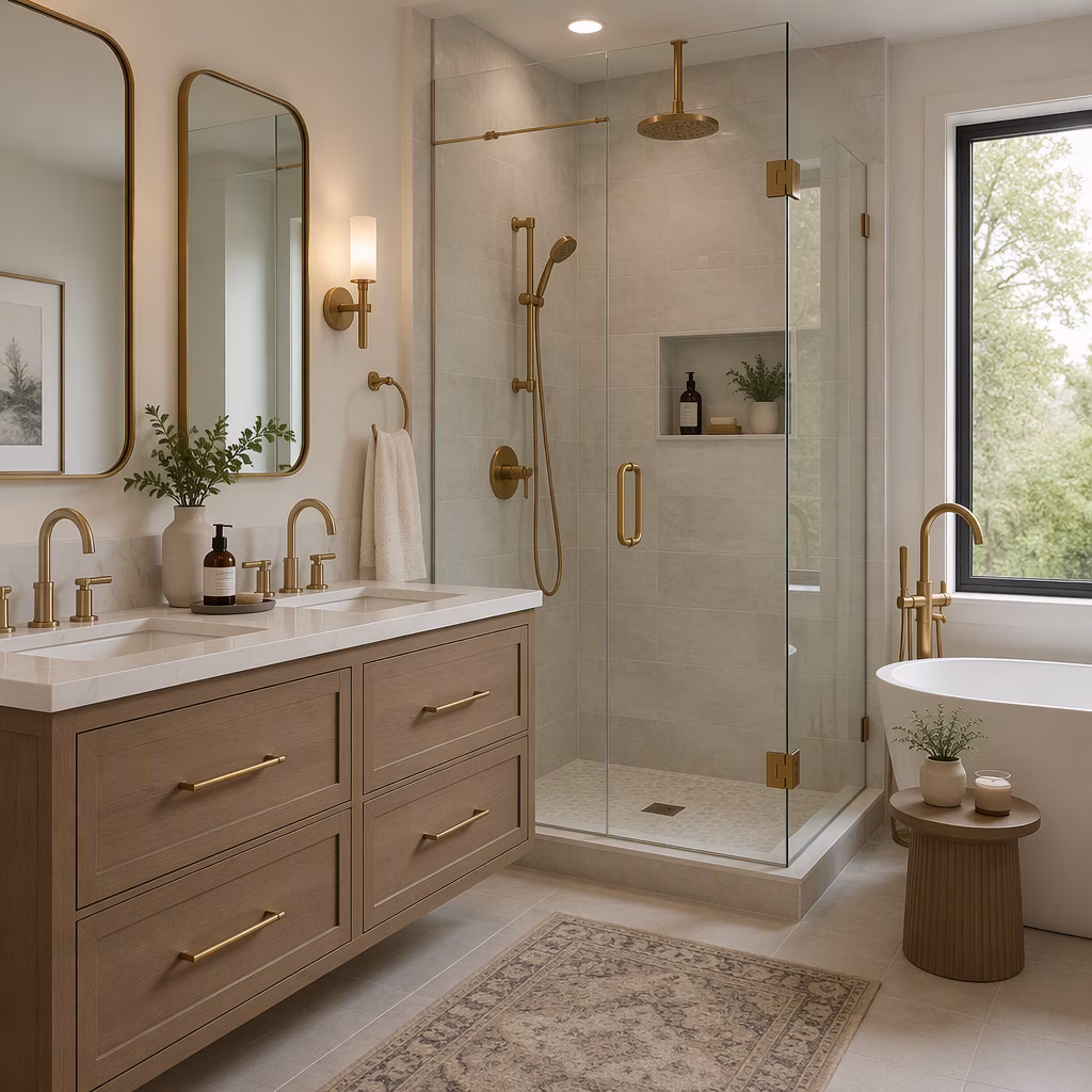 8-things-i-never-clean-with-a-sponge-and-what-i-use-instead-image-0