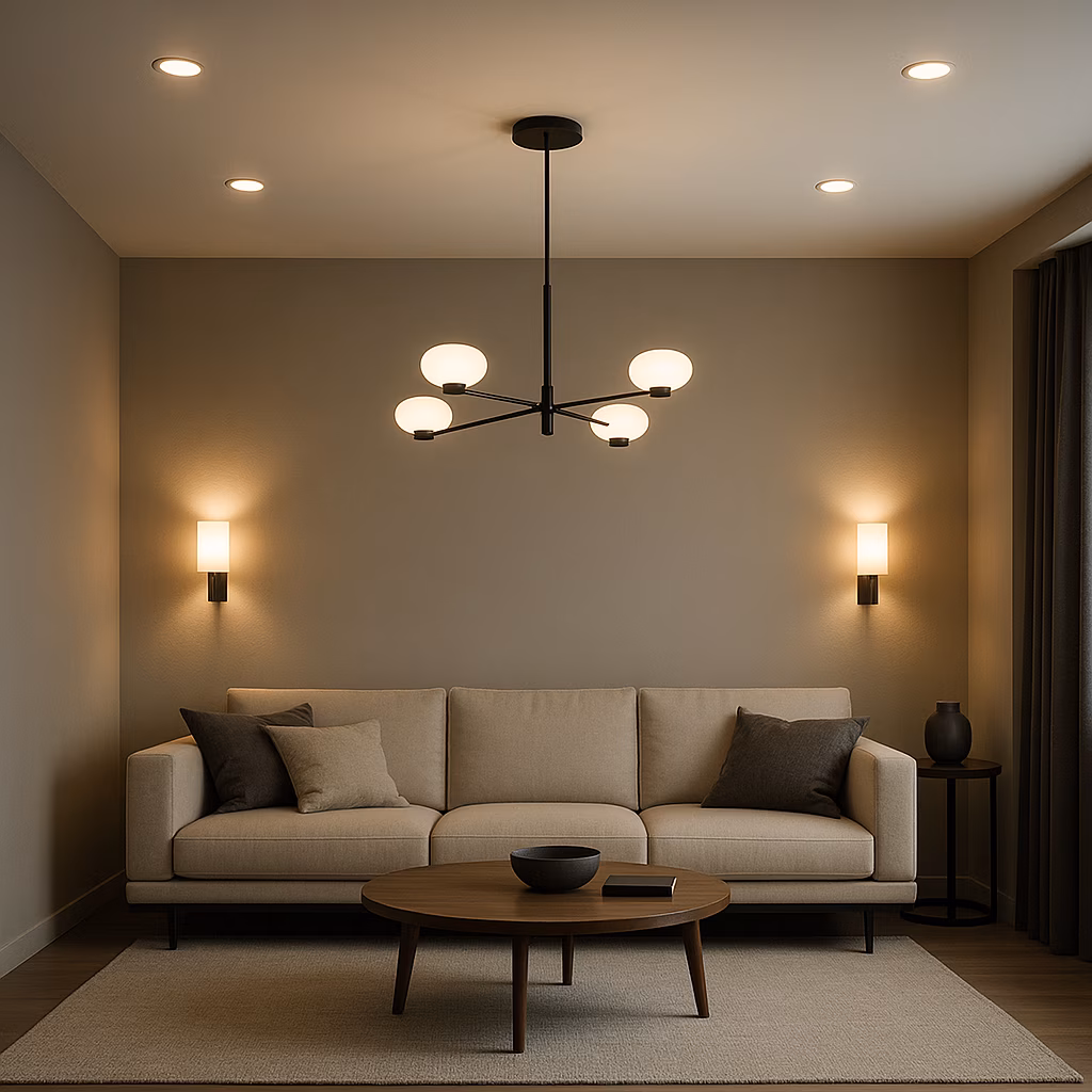 9-designer-secrets-for-ultimate-home-relaxation-in-2025-image-0