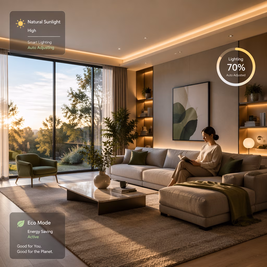 a-complete-guide-to-light-switch-types-in-2026-image-0