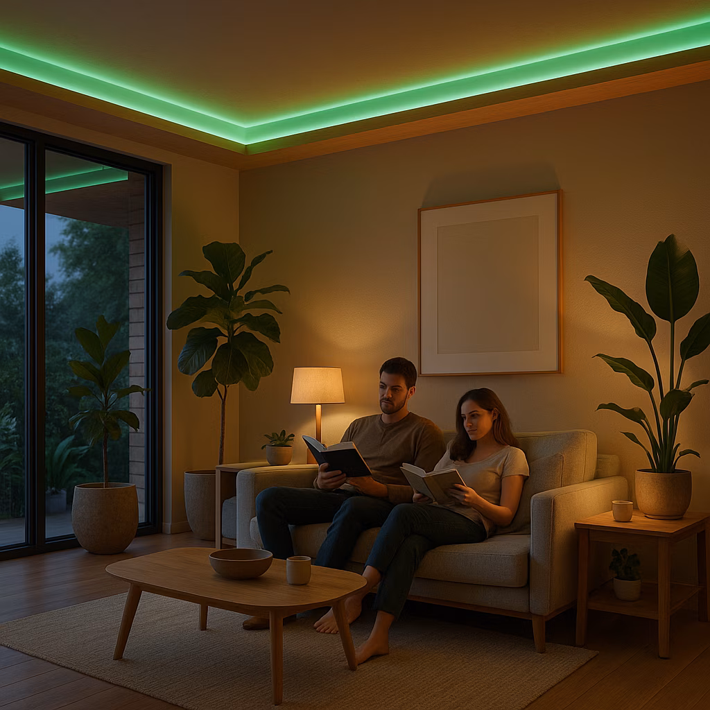 a-guide-to-the-best-electric-fireplaces-of-2026-warmth-and-ambiance-redefined-image-0