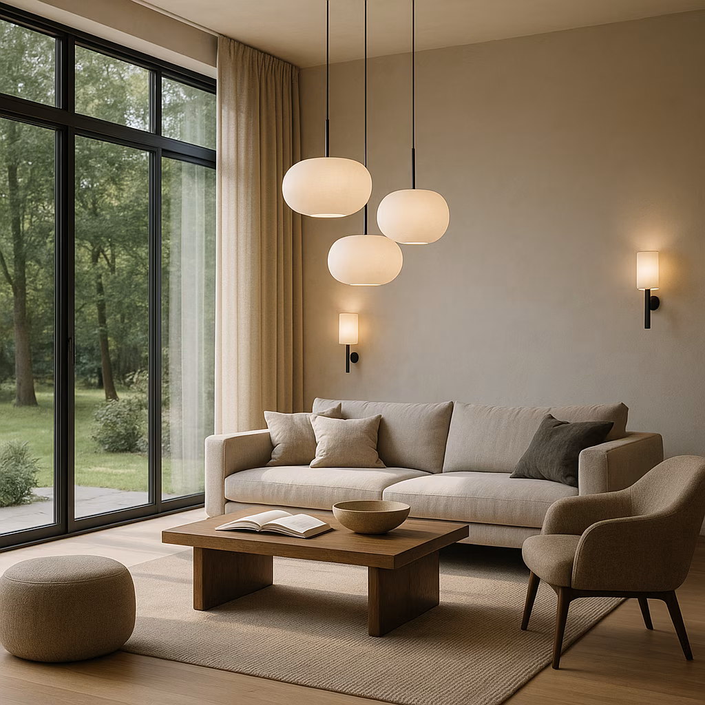 bathroom-design-secrets-how-to-make-small-spaces-feel-spacious-in-2025-image-0