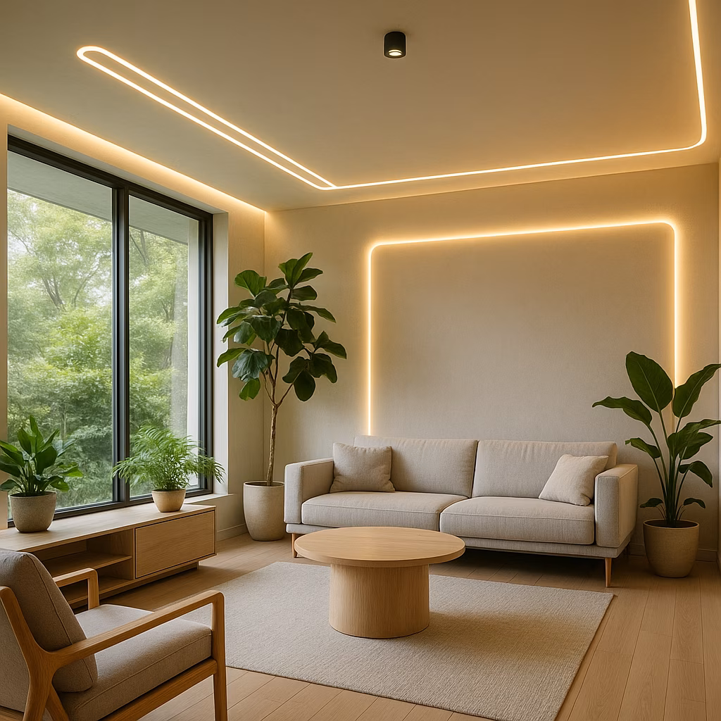 bathroom-light-bulb-showdown-spa-vibes-vs-vanity-victory-in-2025-image-0