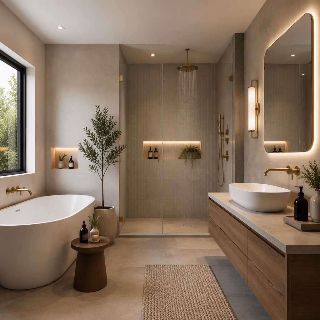 ceiling-water-stains-in-2026-four-causes-and-practical-fixes-for-homeowners-image-0