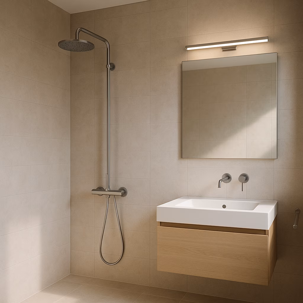 cordless-lamps-revolution-2025-style-and-functionality-image-0