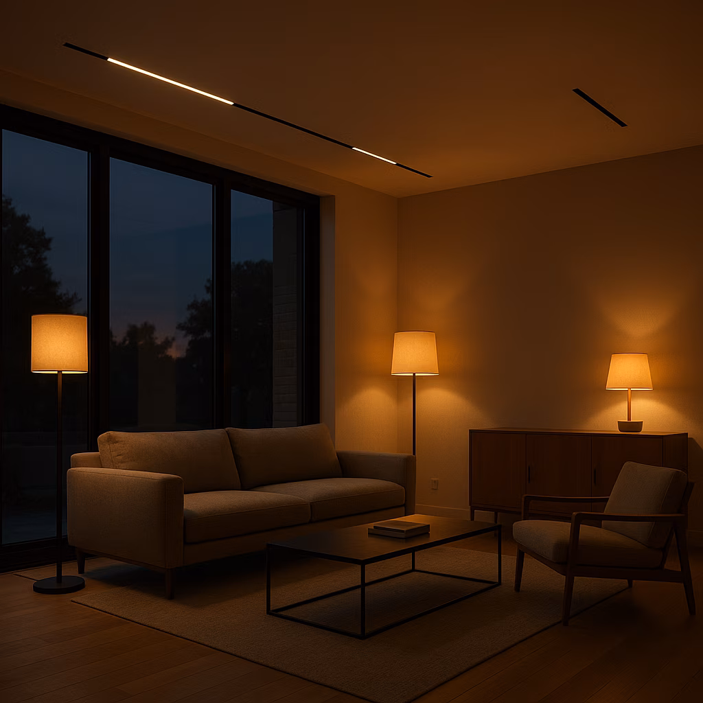 creative-garden-lighting-ideas-to-transform-your-outdoor-space-image-0