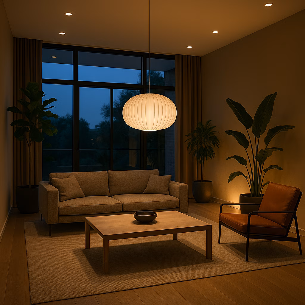 daily-room-cleaning-strategy-revolutionizes-home-management-in-2025-image-0