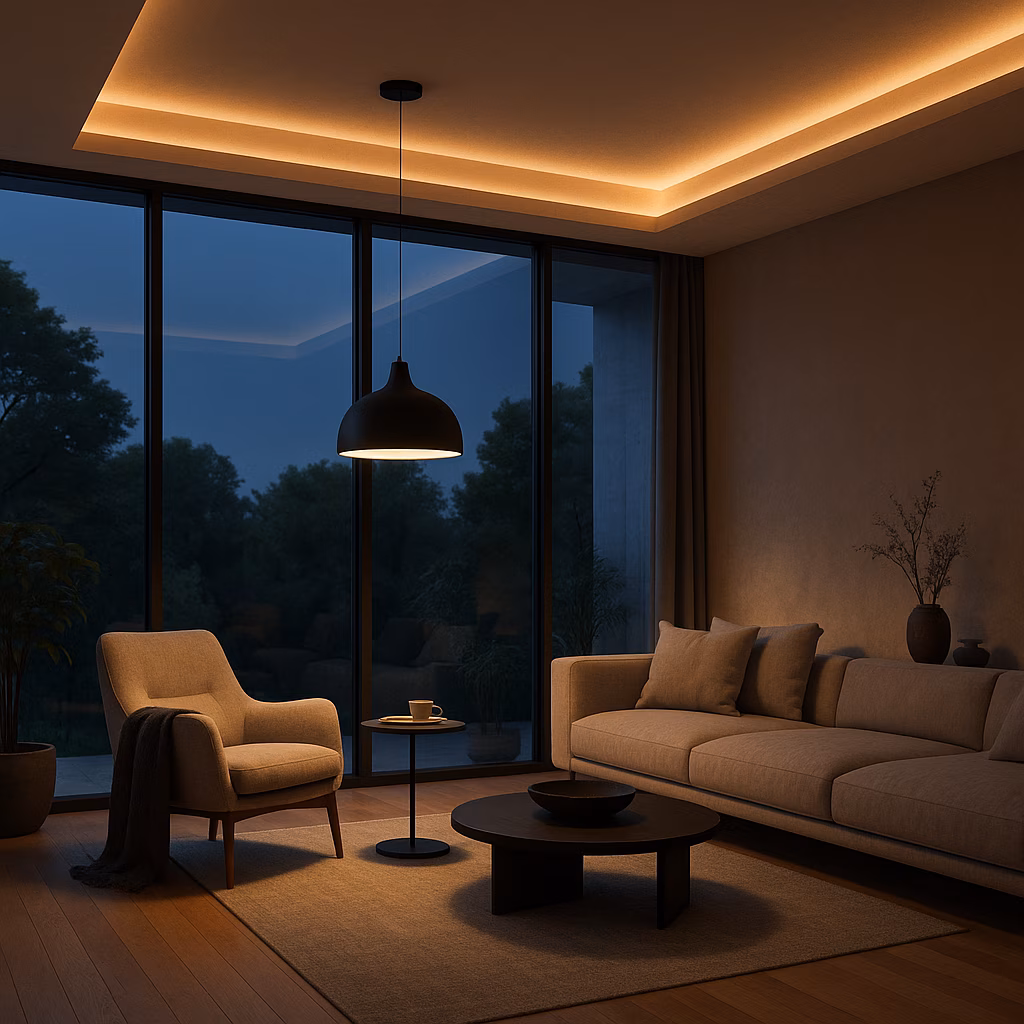 design-mistakes-that-ruin-your-bedroom-s-calm-image-0