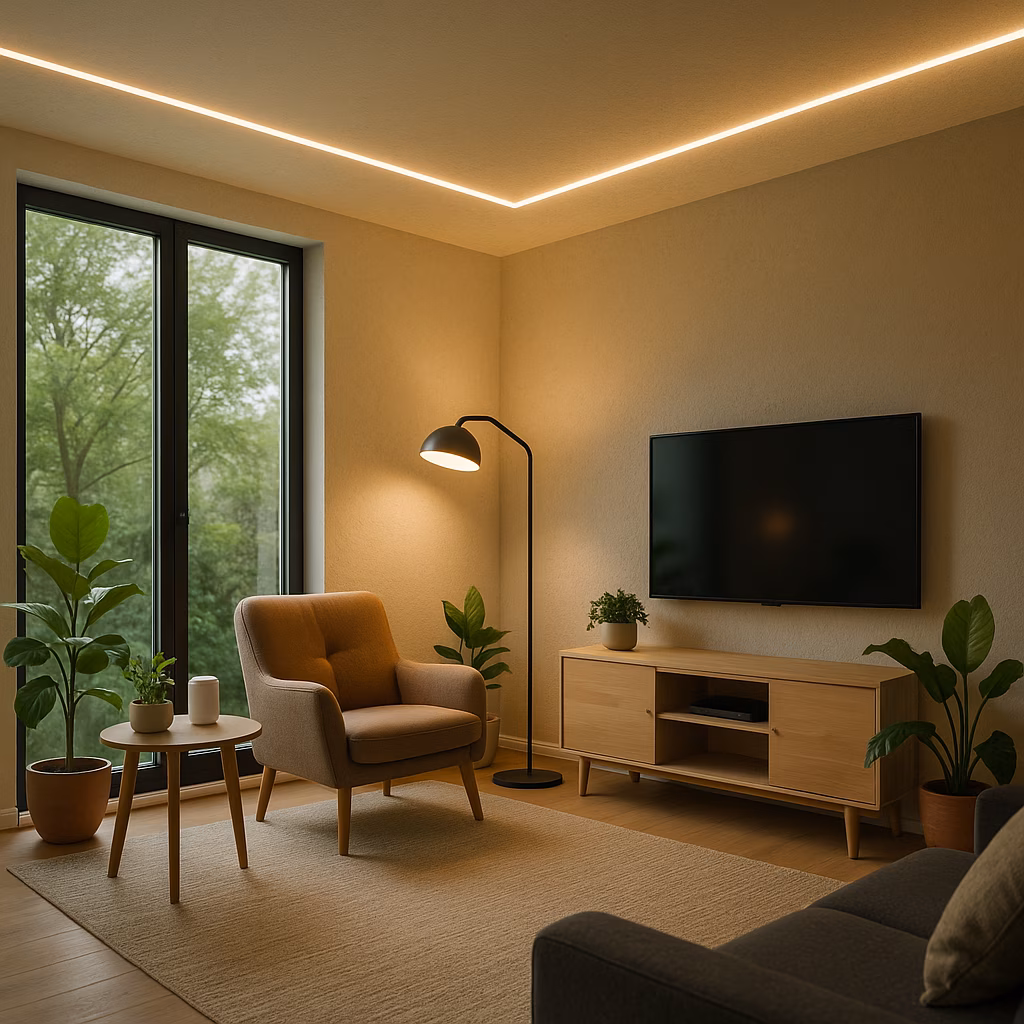 expert-tips-for-lowering-winter-heating-bills-and-staying-cozy-image-0