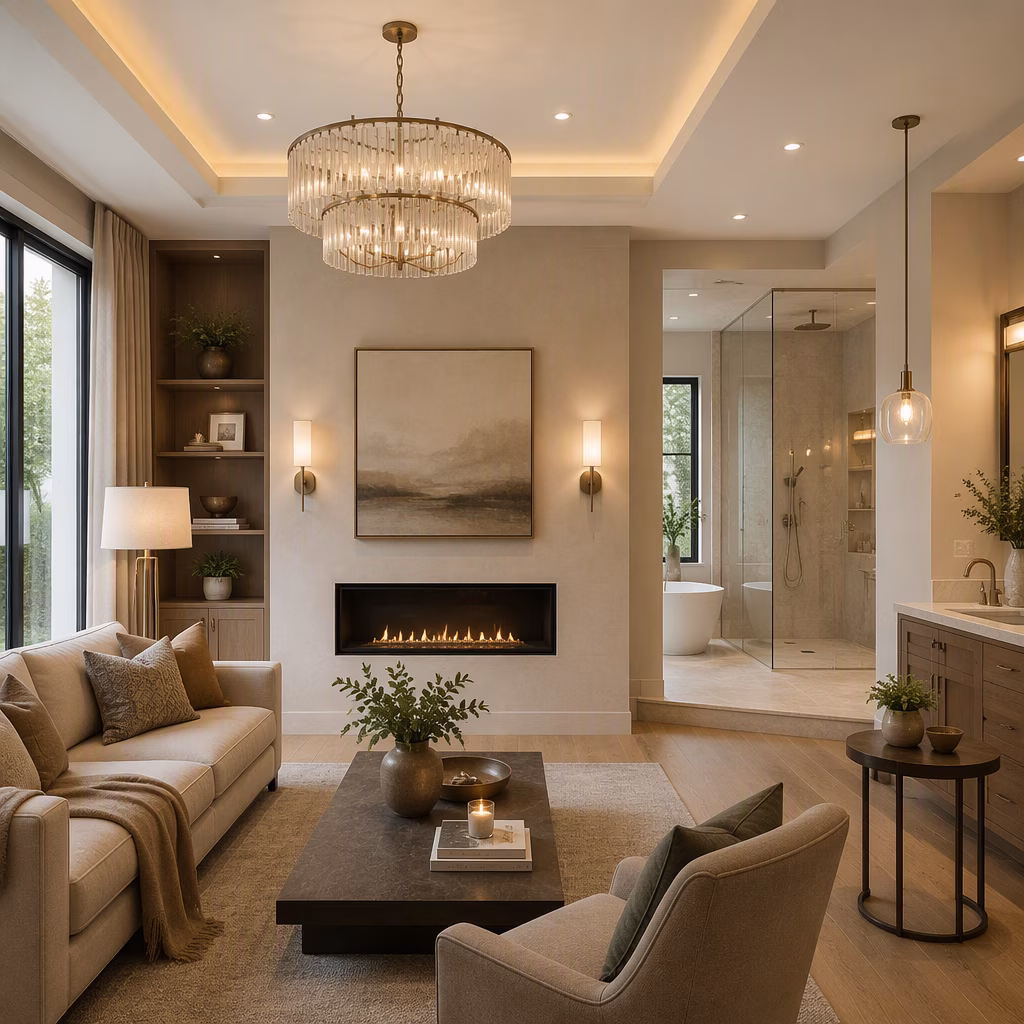fall-decor-eyesores-designers-are-avoiding-in-2026-image-0