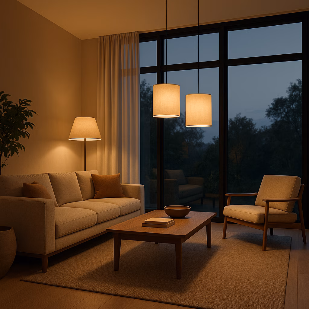 hallway-design-mistakes-that-make-your-home-feel-cramped-image-0