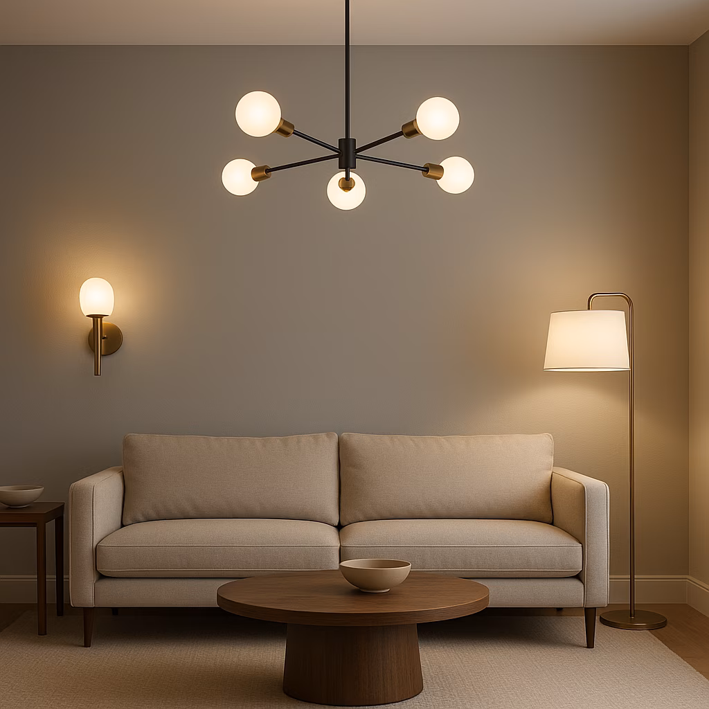 how-i-demystified-my-homes-electrical-service-and-why-it-was-a-total-game-changer-image-0