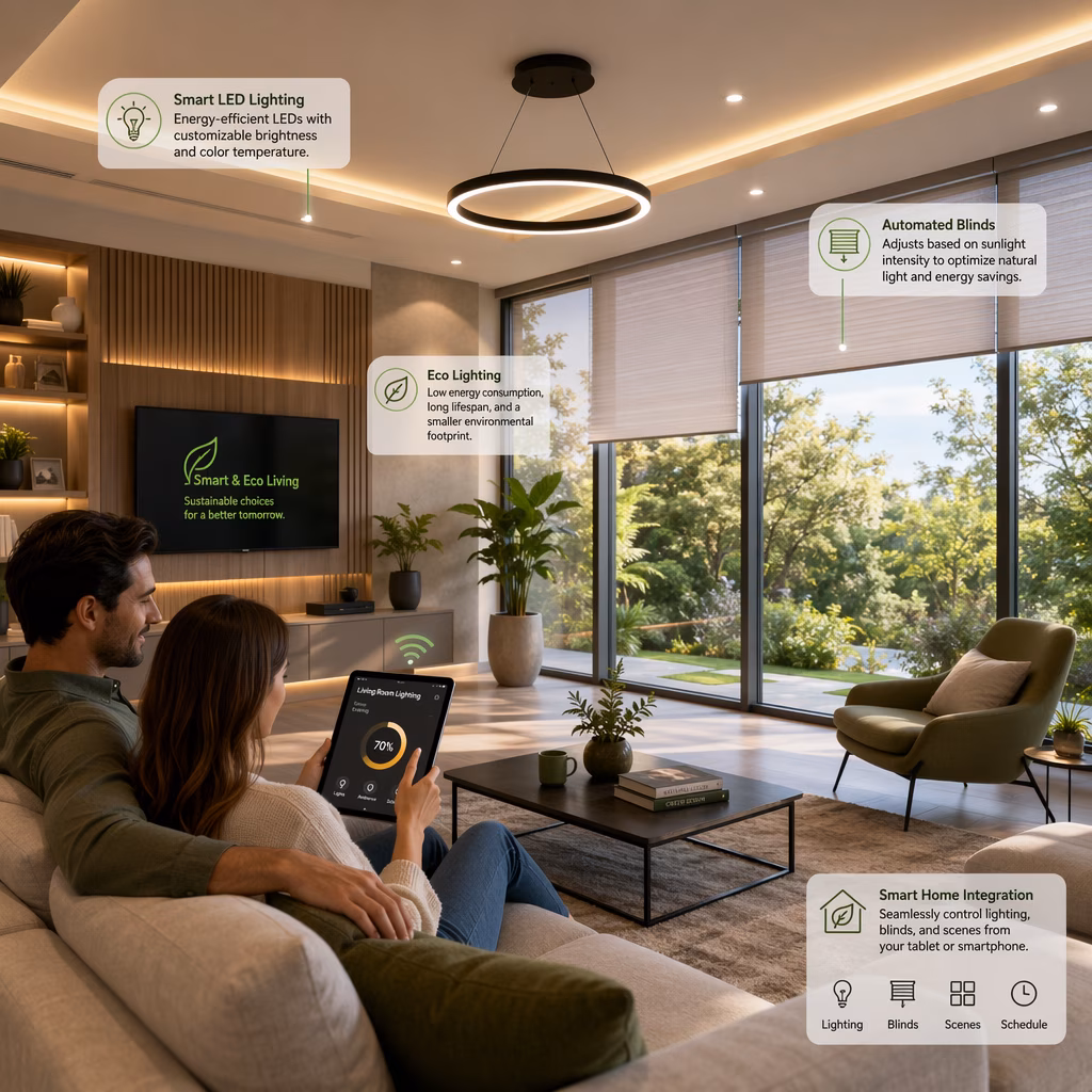 how-to-increase-natural-light-in-your-home-without-renovation-image-0