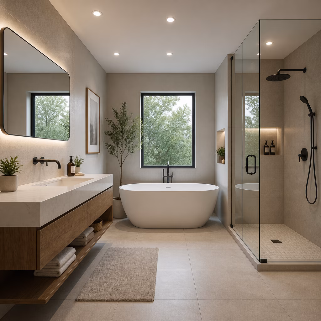 i-tested-the-best-eucalyptus-sheets-for-2026-my-top-picks-for-cool-comfortable-sleep-image-0
