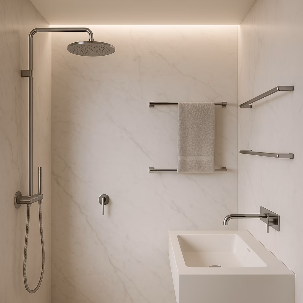 ikea-s-stockholm-2025-collection-nature-s-embrace-in-home-design-image-0