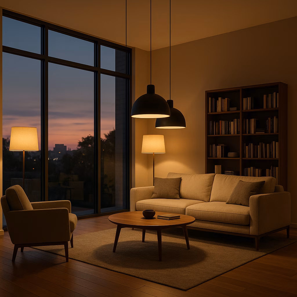 maximizing-festive-charm-a-pro-gamer-s-guide-to-decorating-small-spaces-for-christmas-image-0