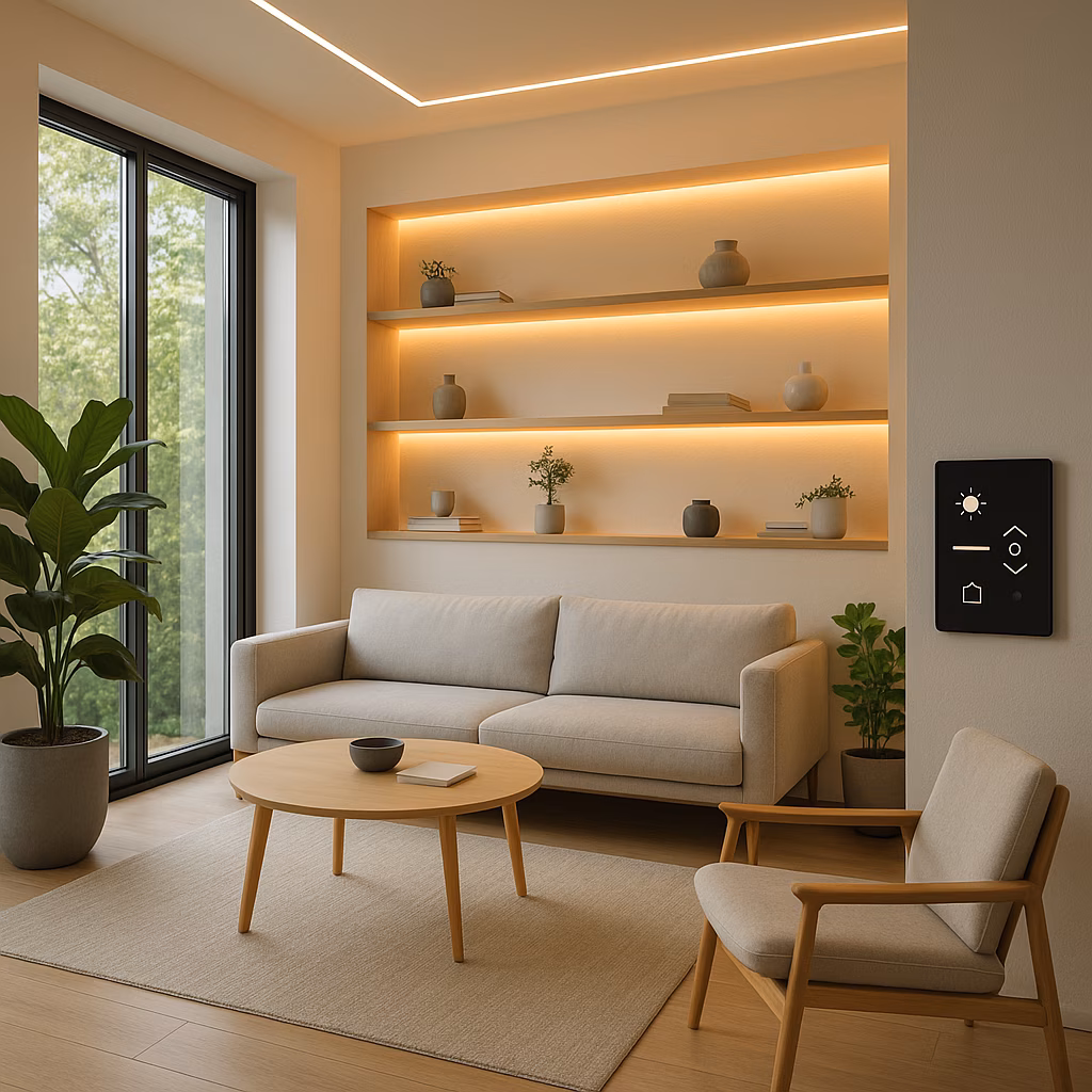 my-2026-guide-to-creating-the-ultimate-cozy-apartment-sanctuary-image-0