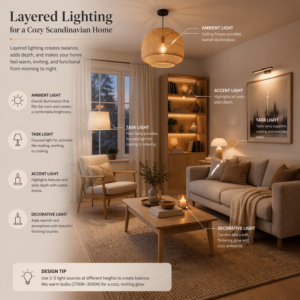 my-cheeky-guide-to-cleaning-out-of-reach-light-fixtures-without-a-trip-to-the-er-image-0