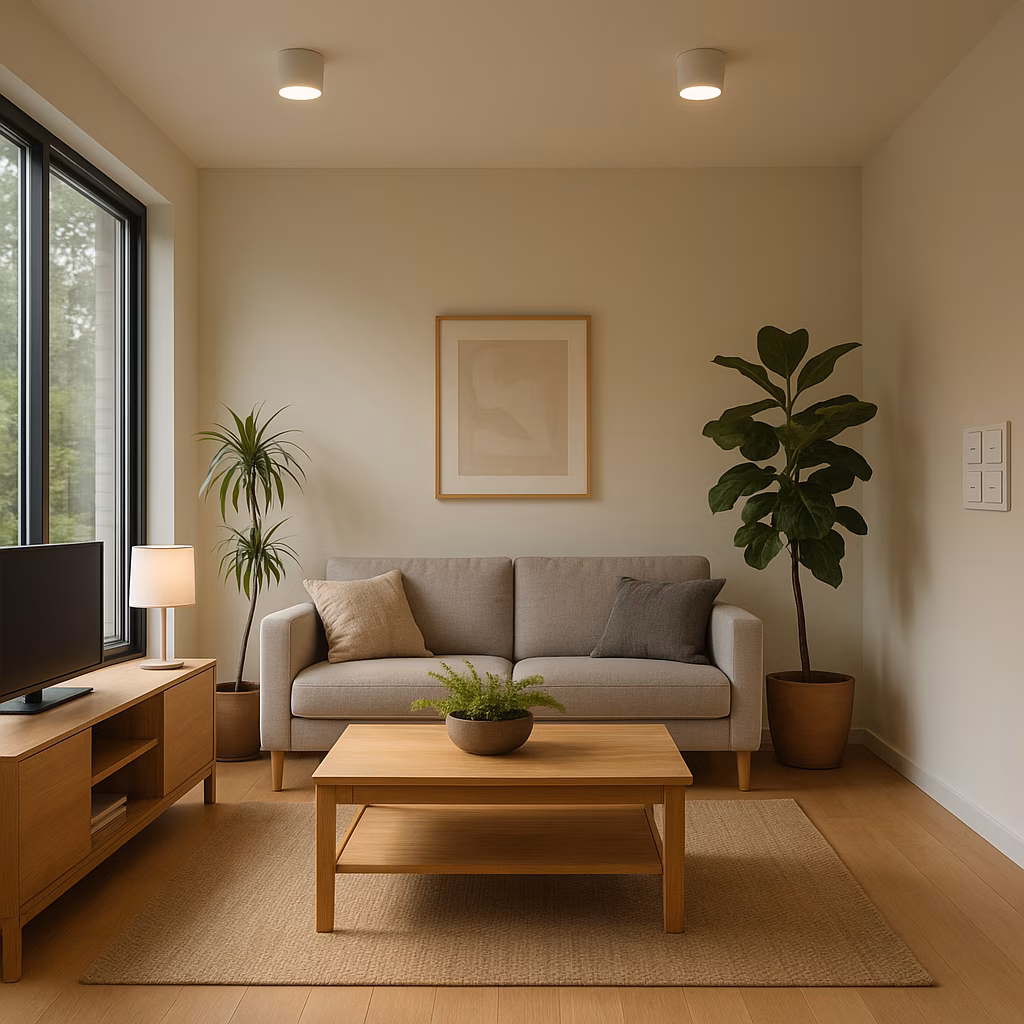 my-hilarious-battle-with-heating-bills-a-pro-gamer-s-guide-to-hvac-efficiency-image-0