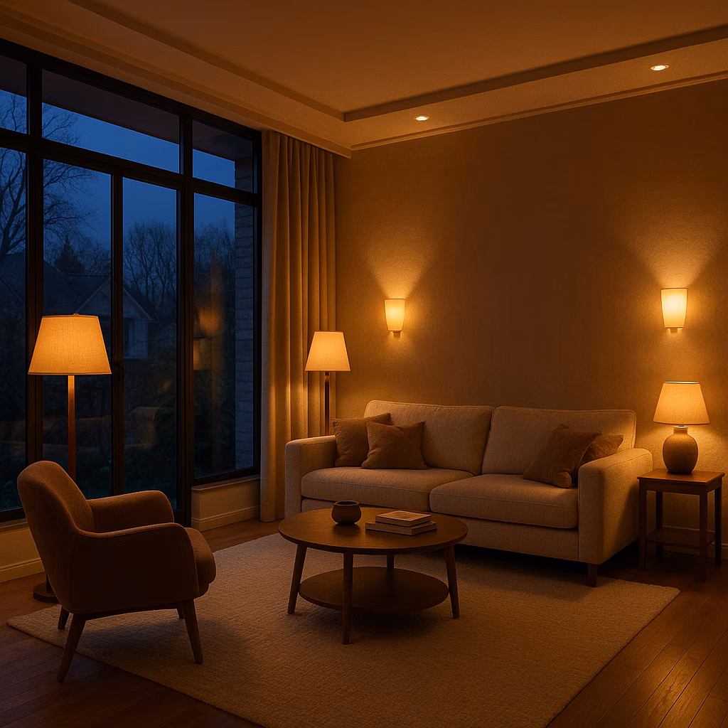 my-hilarious-journey-finding-the-perfect-dimmer-switch-image-0