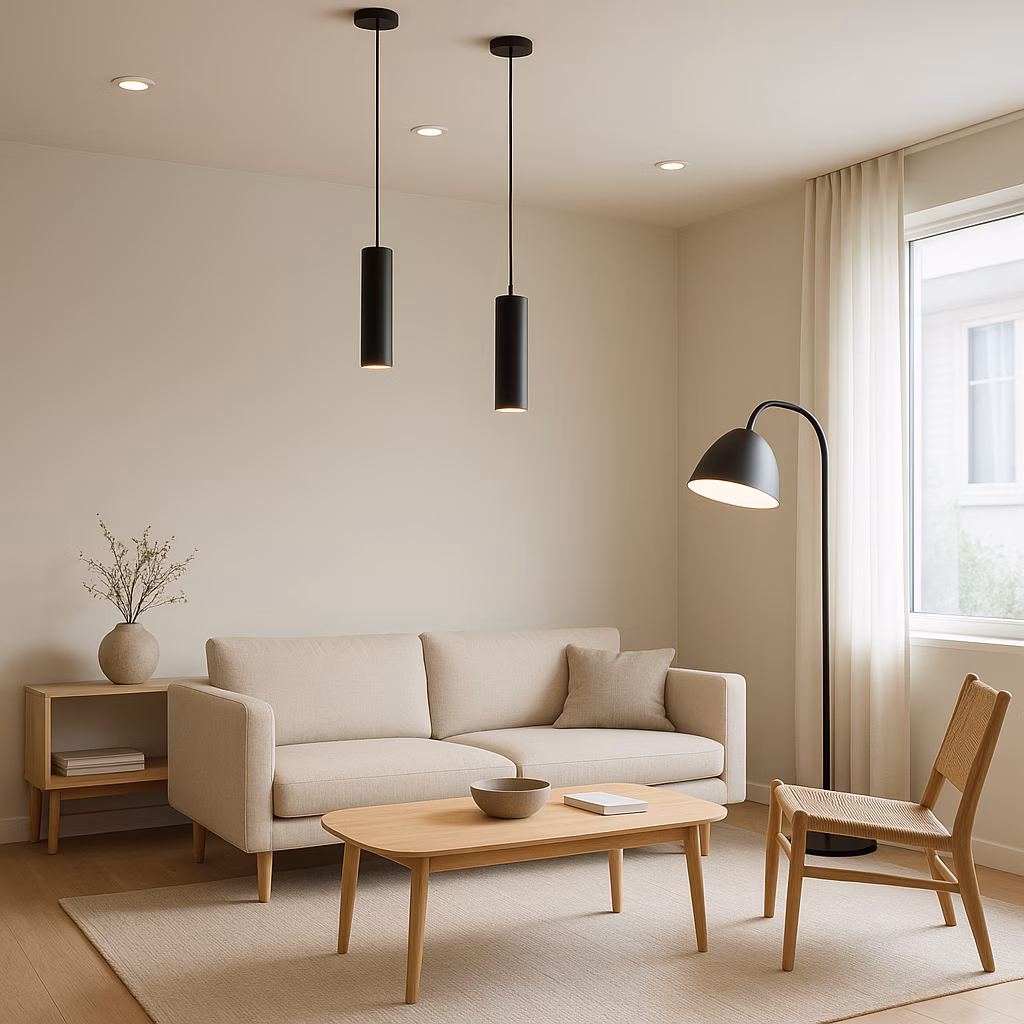 my-illuminated-journey-top-led-bulbs-for-every-home-in-2025-image-0