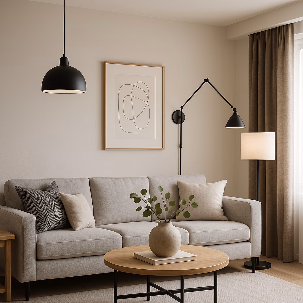 my-journey-to-finding-the-perfect-christmas-tree-stand-a-gamer-s-tale-of-stability-and-holiday-joy-image-0