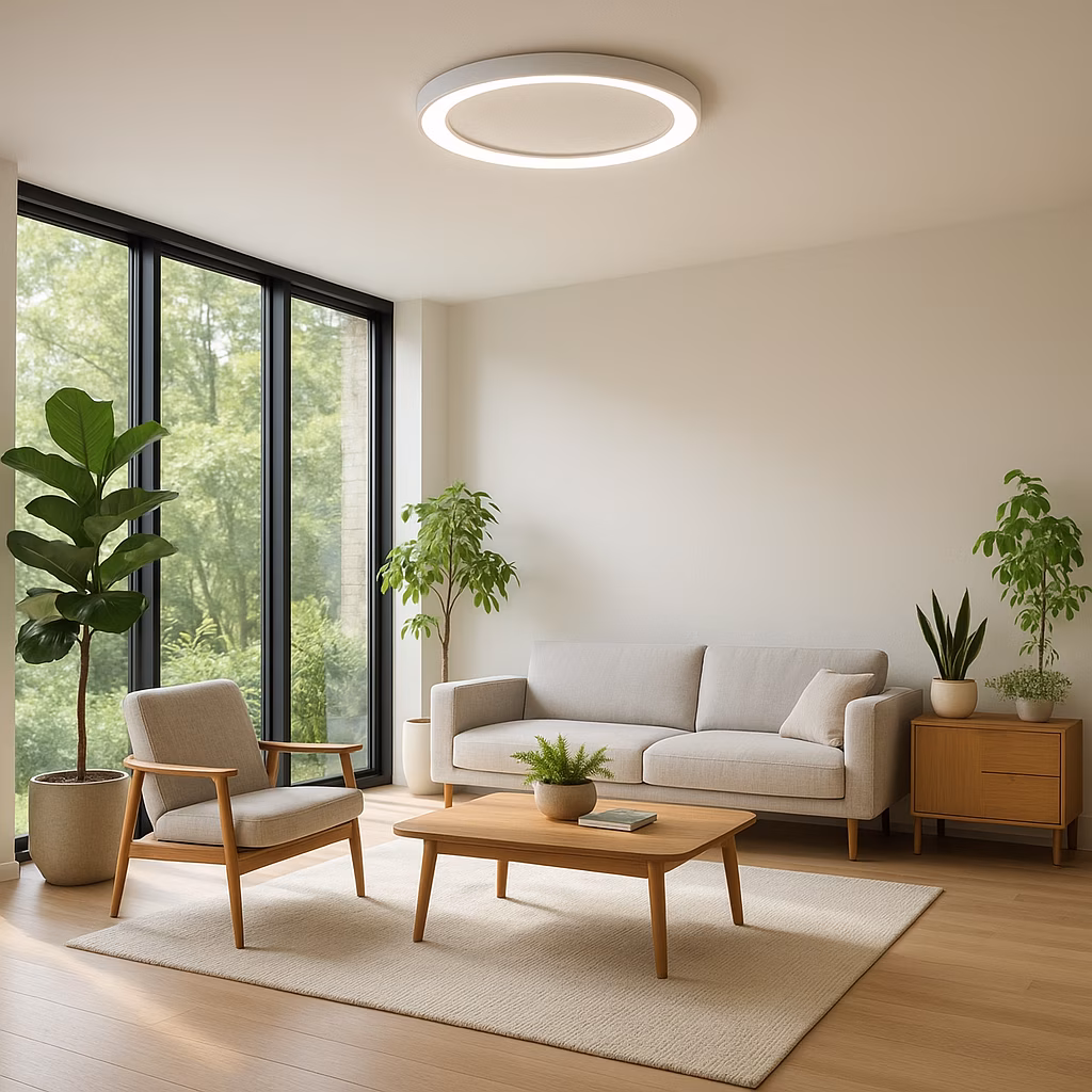 my-journey-to-illuminate-the-garden-path-finding-the-perfect-lighting-solutions-image-0