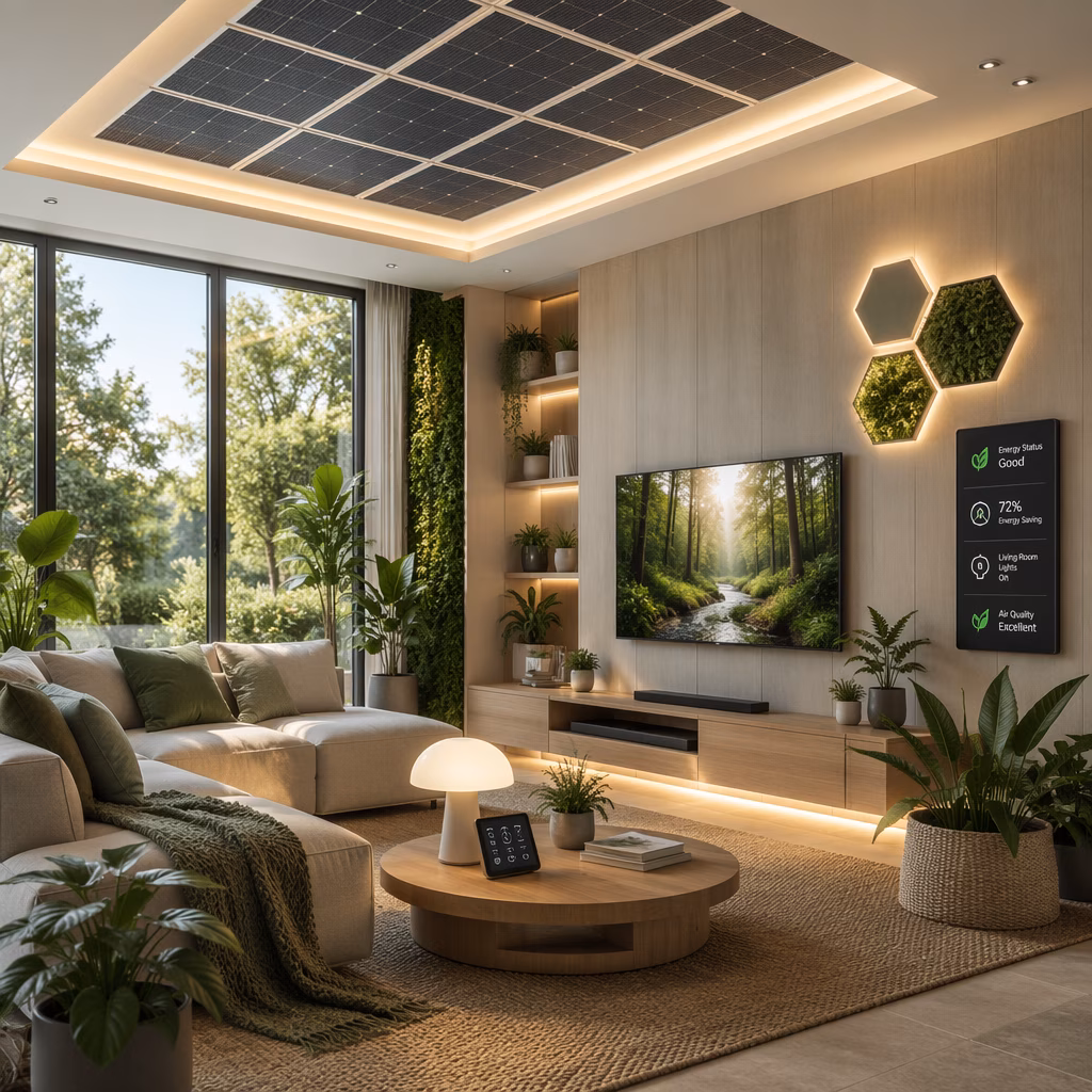 my-smart-thermostat-quest-a-2026-story-of-effortless-comfort-and-real-savings-image-0