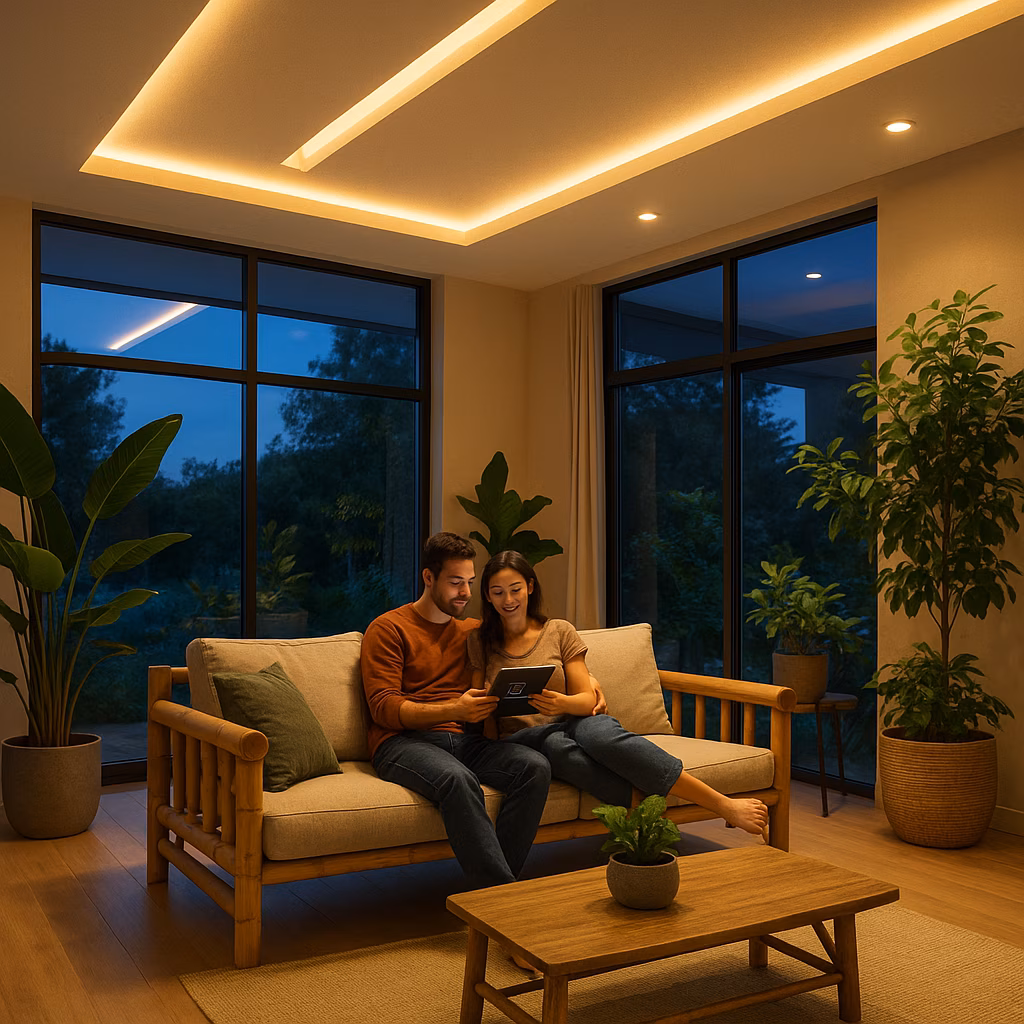 my-top-picks-for-stunning-safe-outdoor-lighting-in-2025-image-0