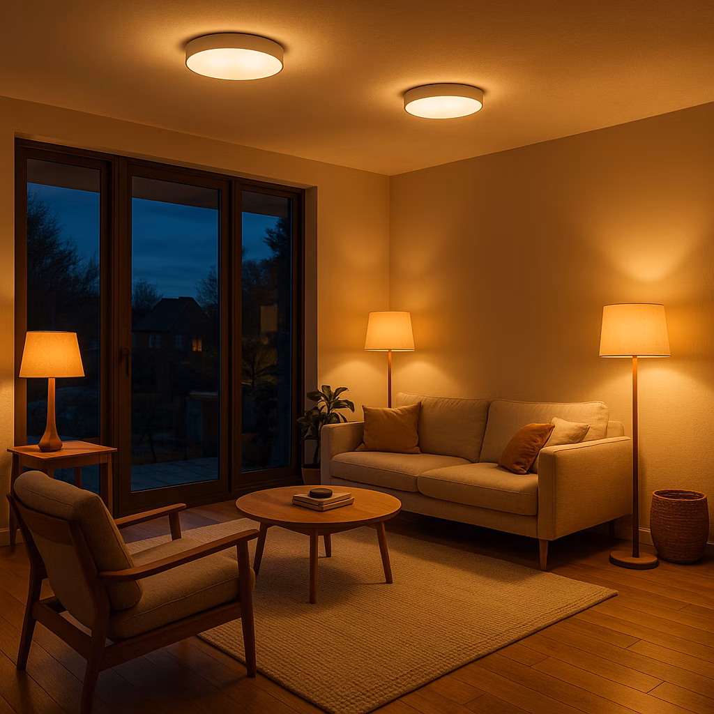 my-ultimate-cozy-living-room-guide-lessons-from-44-dreamy-spaces-image-0