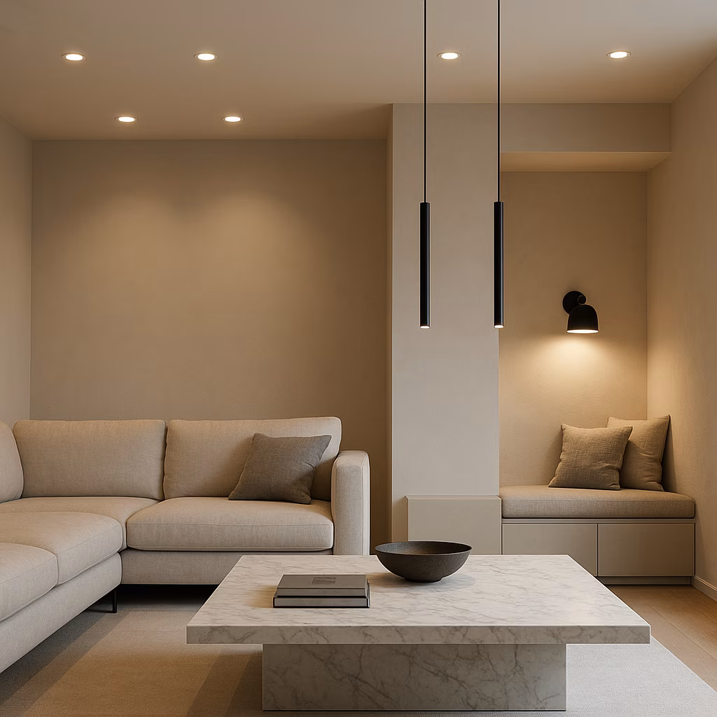 my-ultimate-guide-to-choosing-cleaning-sponges-in-2025-image-0