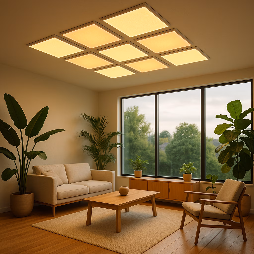 my-winter-energy-bill-dropped-by-225-here-s-how-i-did-it-with-simple-lighting-hacks-image-0