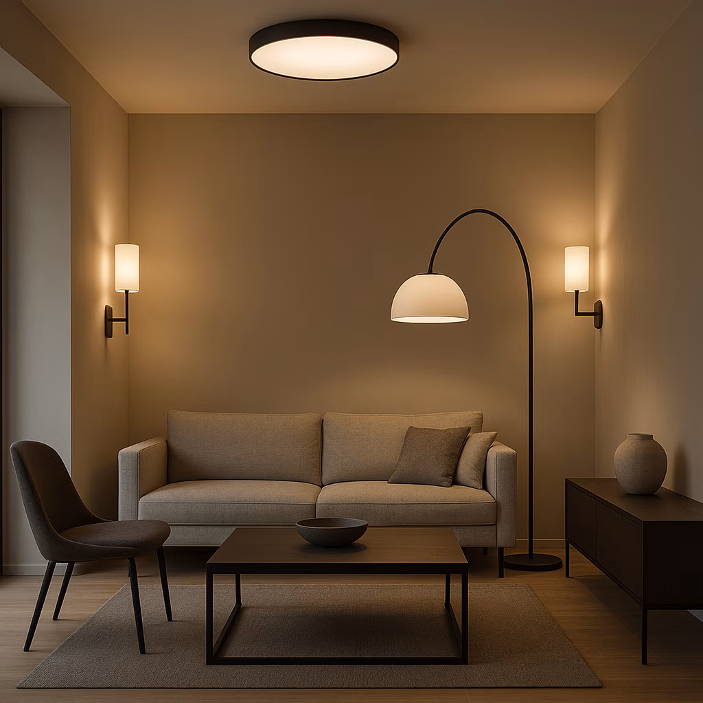 revolutionizing-gloom-ultimate-2026-guide-to-transforming-dark-rooms-into-luminous-havens-image-0