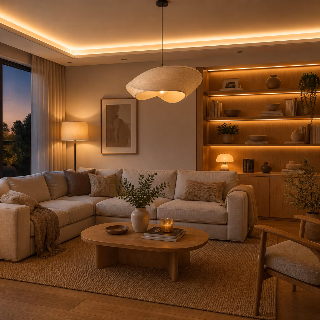 shine-on-the-best-under-cabinet-lighting-picks-for-2026-image-0