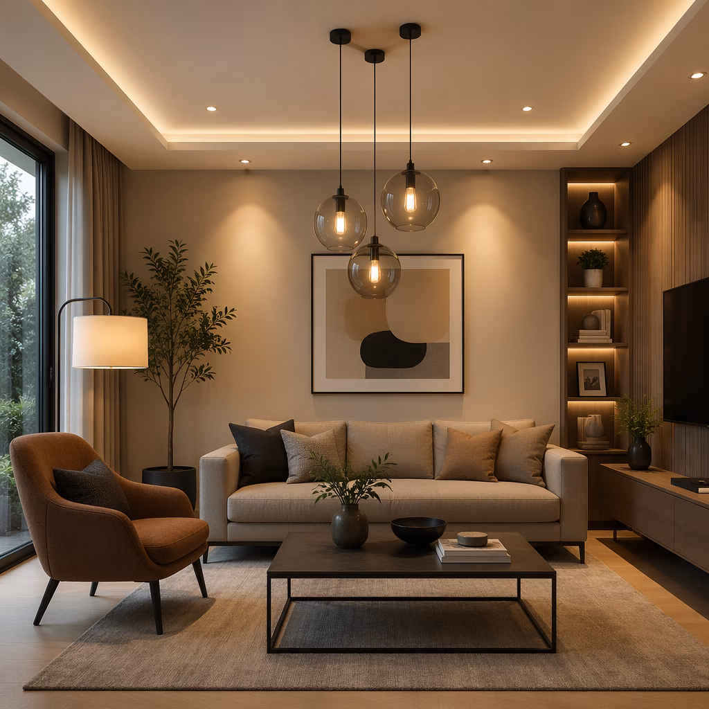 six-thrift-store-finds-that-will-define-2026-home-decor-image-0