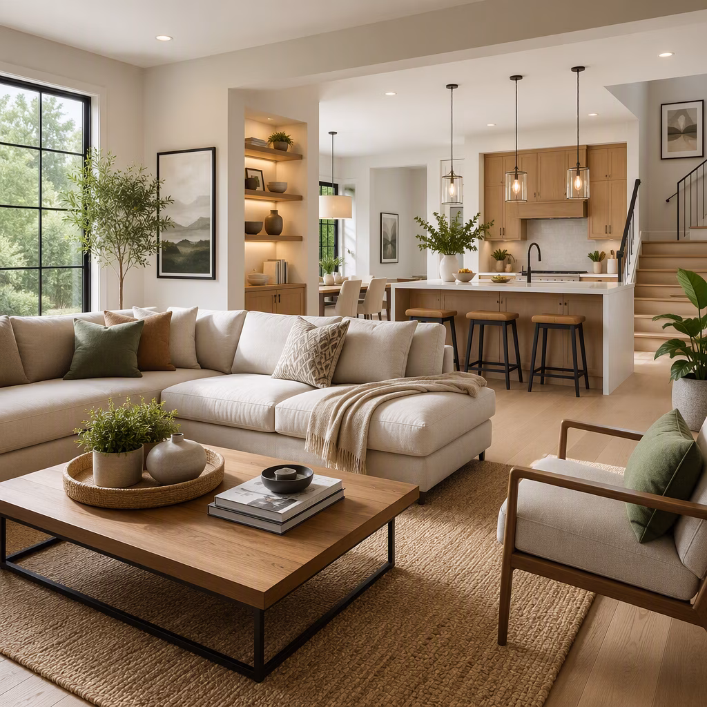 skip-these-home-tech-upgrades-designers-reveal-what-clutters-a-space-image-0
