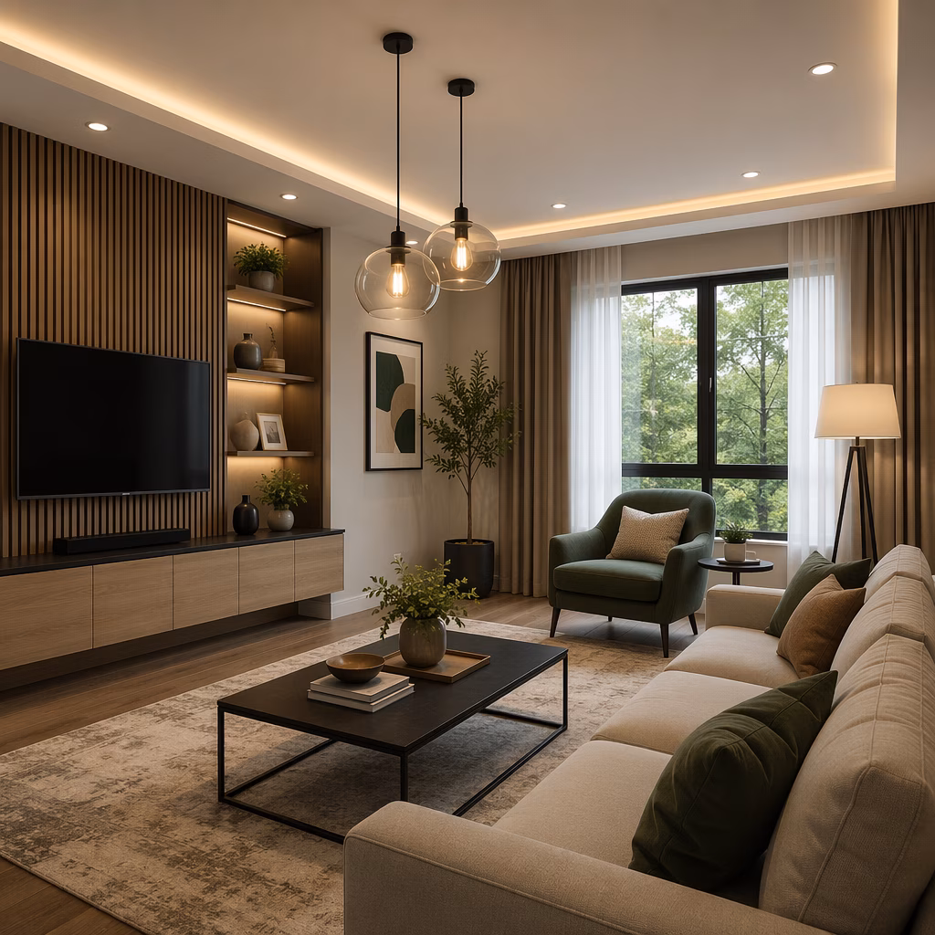 the-best-garage-heaters-of-2026-tested-and-reviewed-image-0