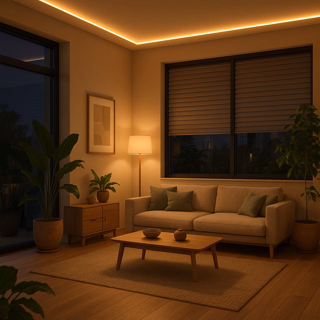 the-best-places-to-buy-light-fixtures-in-2026-a-guide-for-every-style-and-budget-image-0