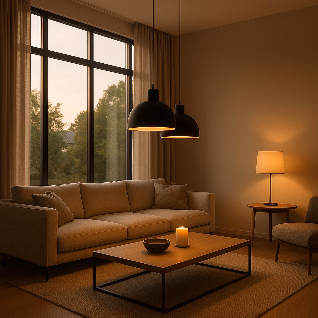 the-evolution-of-kitchen-bars-2025-design-innovations-image-0