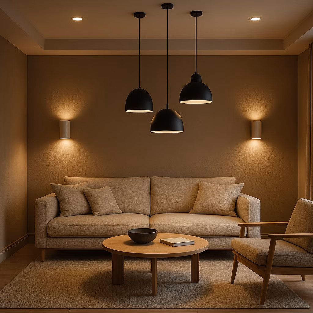 the-invisible-tapestry-unraveling-indoor-air-s-secrets-through-modern-monitors-image-0