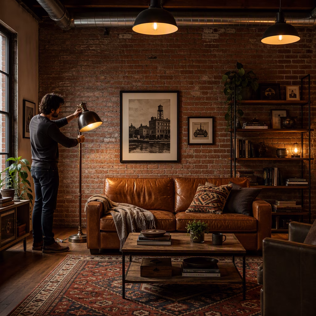 the-quiet-chaos-behind-your-wall-outlets-image-0