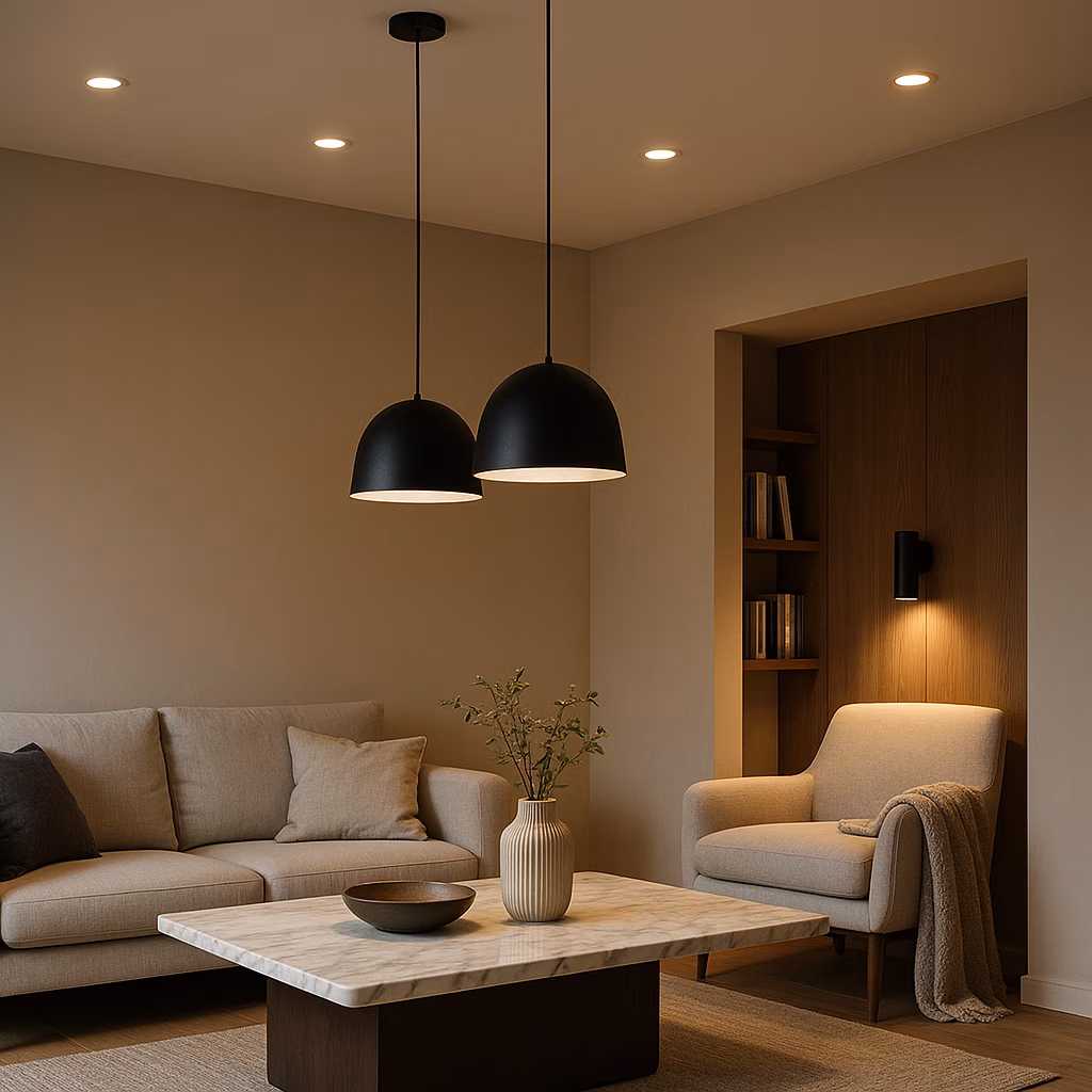 the-secret-sauce-how-to-make-a-room-feel-truly-finished-according-to-a-pro-image-0