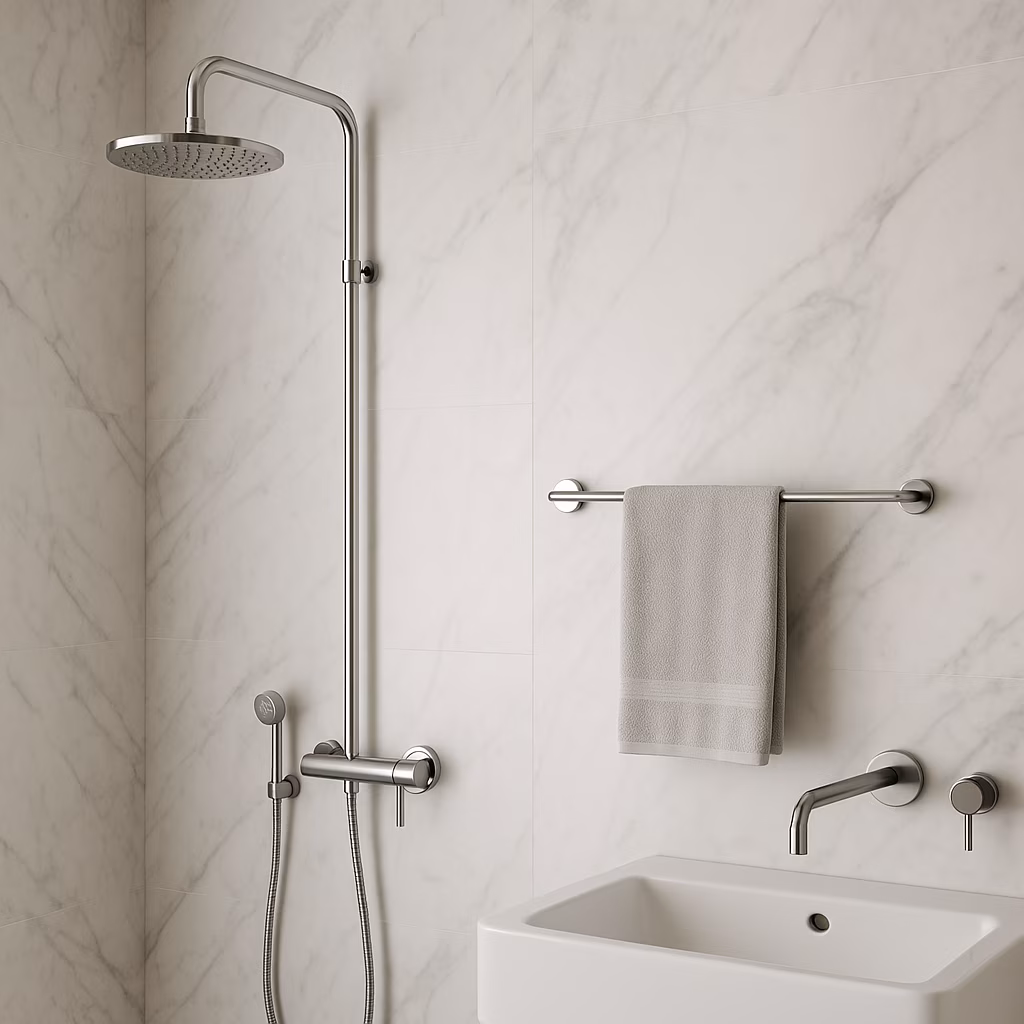 the-timeless-glow-how-outdated-lighting-finds-its-way-back-into-our-homes-image-0