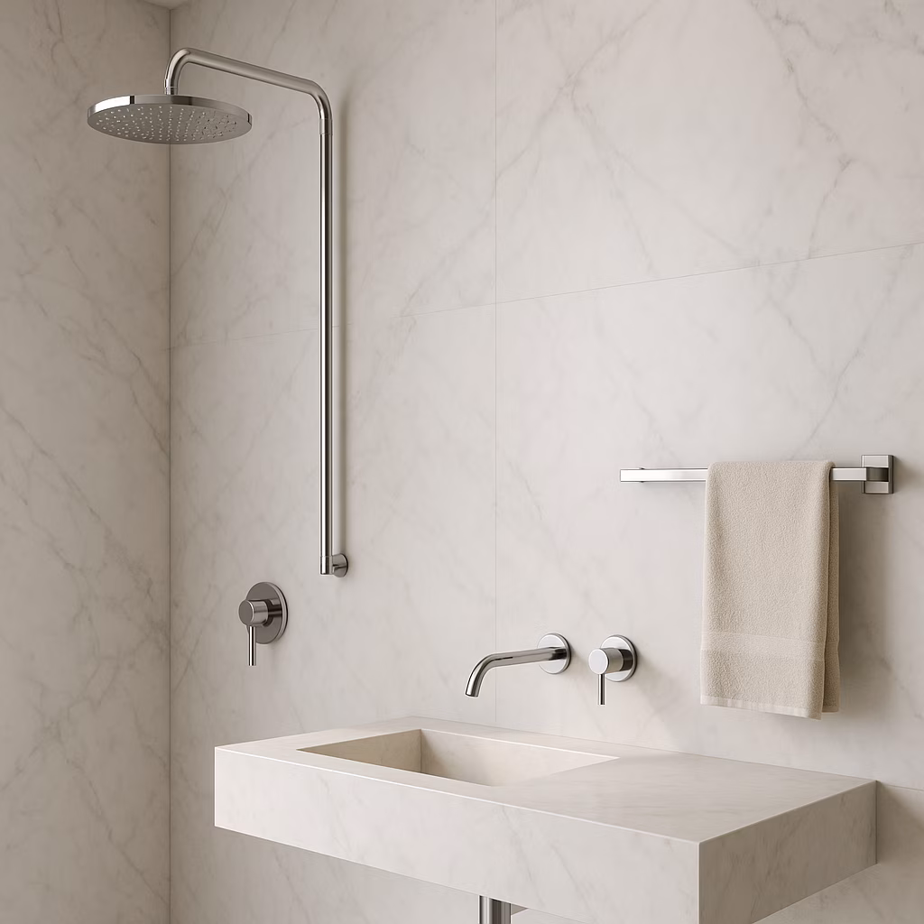 the-ultimate-guide-to-hanging-your-dining-room-chandelier-perfectly-in-2026-image-0