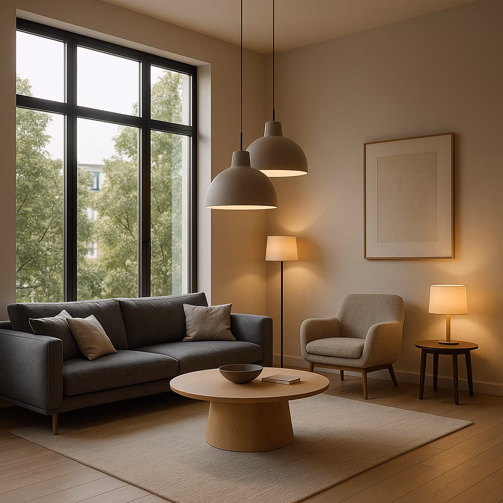 ultimate-rubber-plant-care-guide-for-thriving-indoor-growth-in-2026-image-0