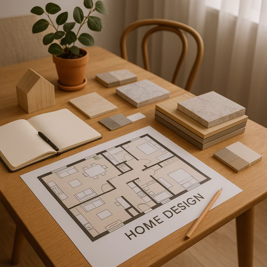 unbelievable-hacks-to-transform-your-towels-from-scratchy-sandpaper-to-cloud-like-fluff-in-2026-image-0